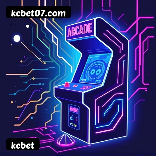 Promoções em Destaque - Bônus Especiais e Cashback