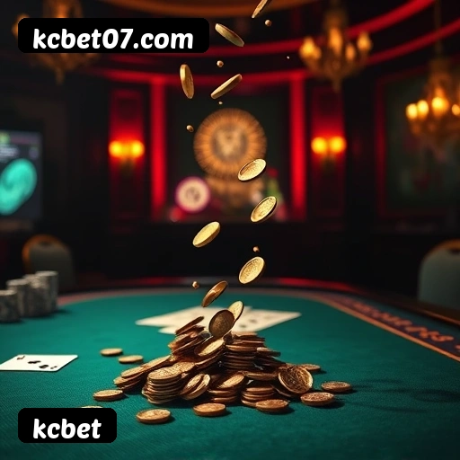 Processo de Download do App kcbet - Passo a Passo Simples