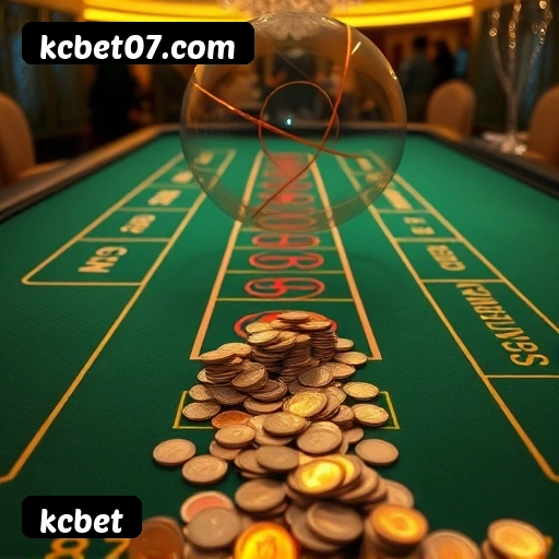 Imagem secundária de apoio para instalação do app kcbet