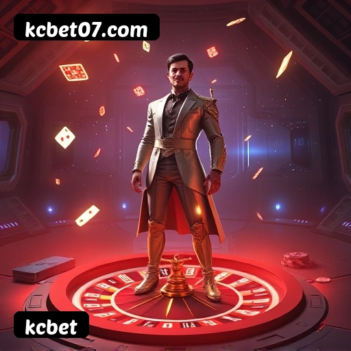 Guia visual quadrado do centro de download kcbet