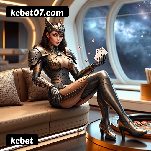 Sistema de Segurança Avançado kcbet - Criptografia e Proteção