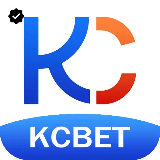 kcbet Logo