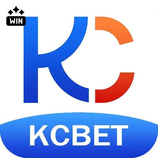 kcbet Logo