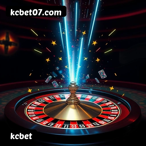 Jogos de Cassino Premium - Slots, Roleta, Blackjack e Dealer Ao Vivo