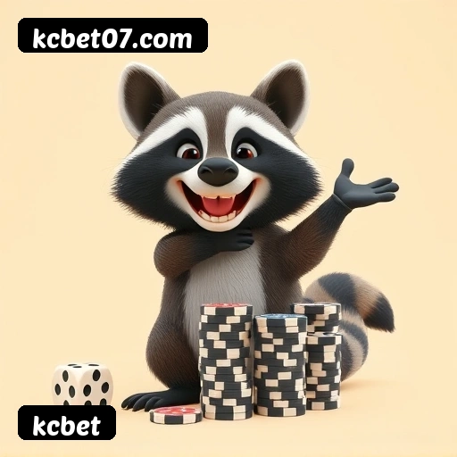 Jogos de Cassino em Destaque - Slots, Roleta, Blackjack