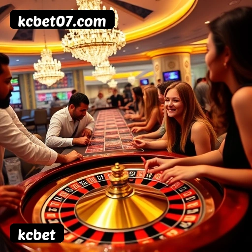 Categorias de Jogos - Slots, Mesa, Ao Vivo, Jackpots