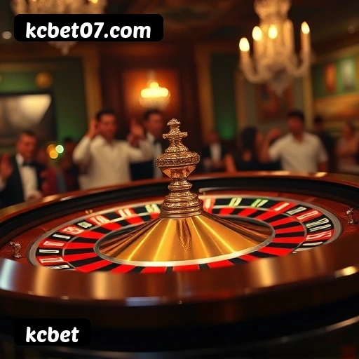 Imagem quadrada de apoio para baixar kcbet